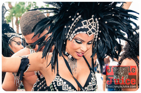 miami_parade_2013_pt4-049