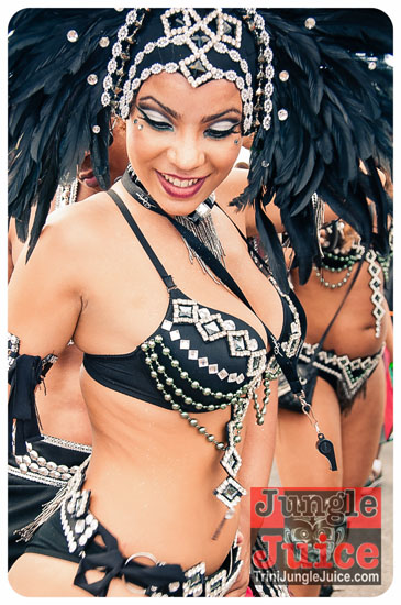 miami_parade_2013_pt4-050