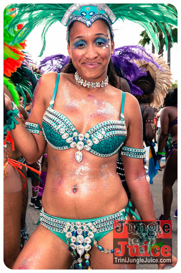 miami_parade_2013_pt4-051