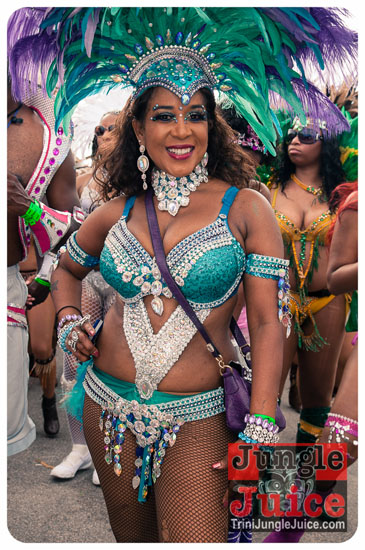 miami_parade_2013_pt4-052