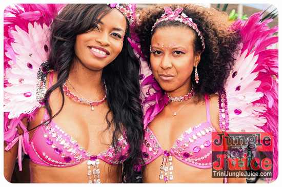 miami_parade_2013_pt4-054