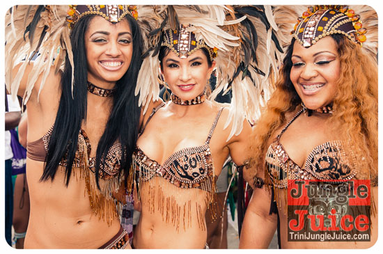 miami_parade_2013_pt4-055