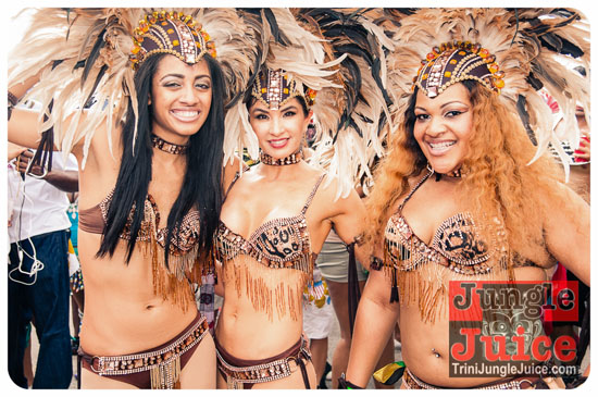 miami_parade_2013_pt4-056