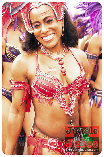 miami_parade_2013_pt4-057