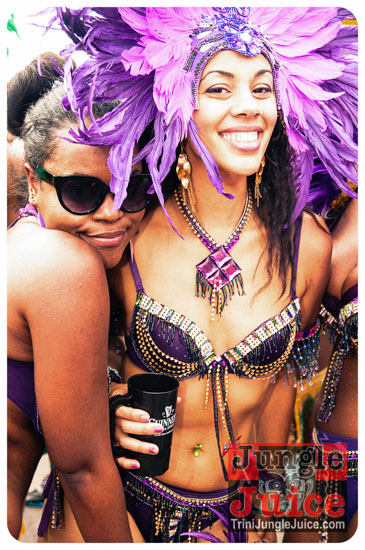 miami_parade_2013_pt4-058