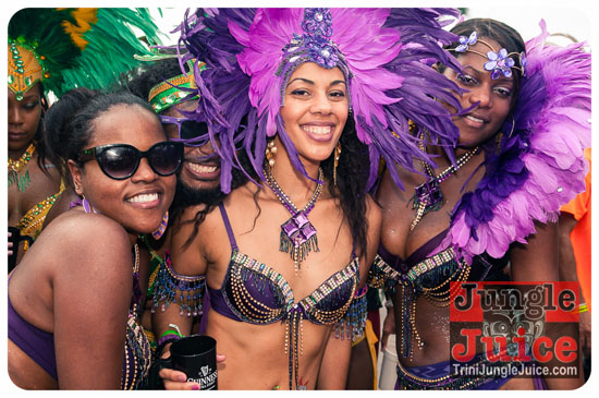 miami_parade_2013_pt4-059