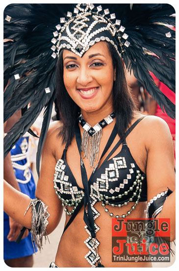 miami_parade_2013_pt4-060