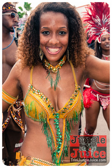 miami_parade_2013_pt4-061