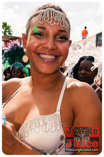 miami_parade_2013_pt4-062