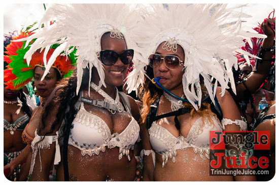 miami_parade_2013_pt4-066