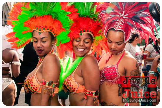 miami_parade_2013_pt4-067