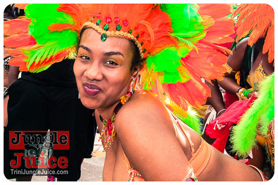 miami_parade_2013_pt4-068