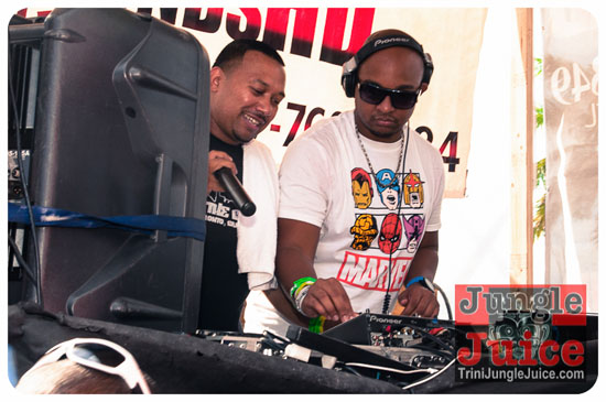 miami_parade_2013_pt4-069