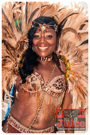 miami_parade_2013_pt4-070