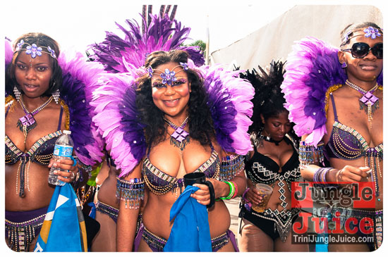 miami_parade_2013_pt4-071