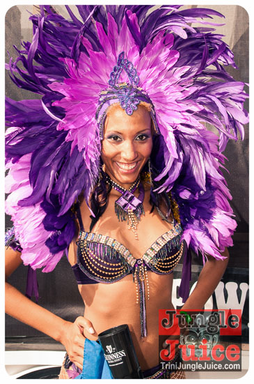 miami_parade_2013_pt4-072