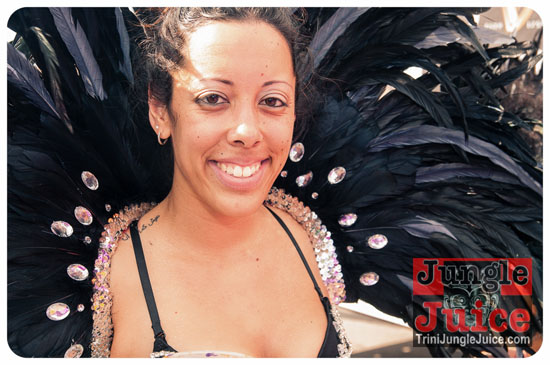 miami_parade_2013_pt4-073