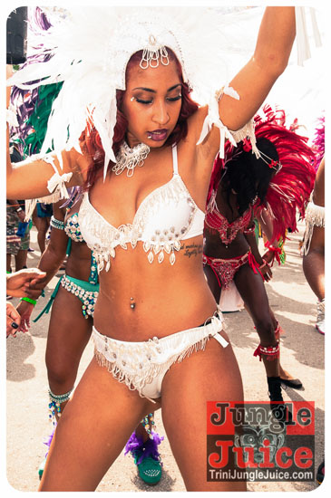 miami_parade_2013_pt4-075