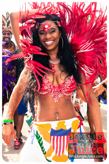 miami_parade_2013_pt4-076