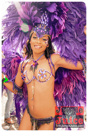 miami_parade_2013_pt4-077