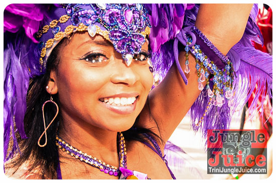 miami_parade_2013_pt4-078