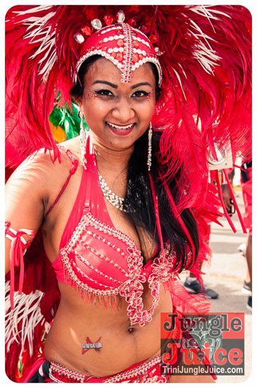 miami_parade_2013_pt4-079