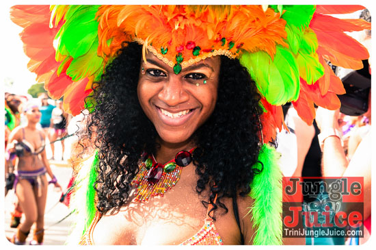 miami_parade_2013_pt4-080