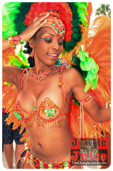 miami_parade_2013_pt4-081