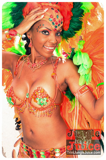 miami_parade_2013_pt4-082