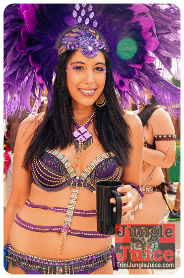 miami_parade_2013_pt4-083