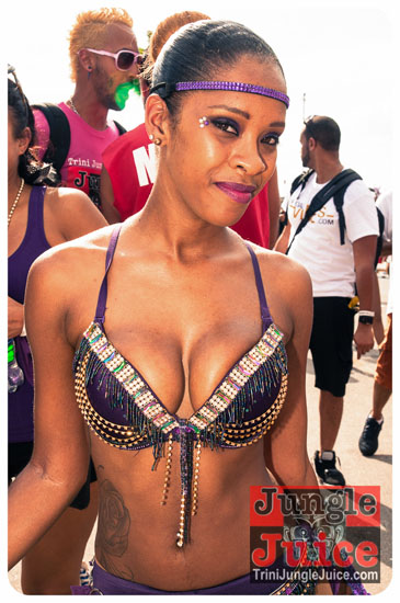 miami_parade_2013_pt4-084