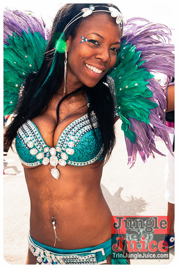 miami_parade_2013_pt4-085