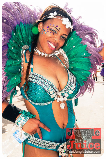 miami_parade_2013_pt4-087