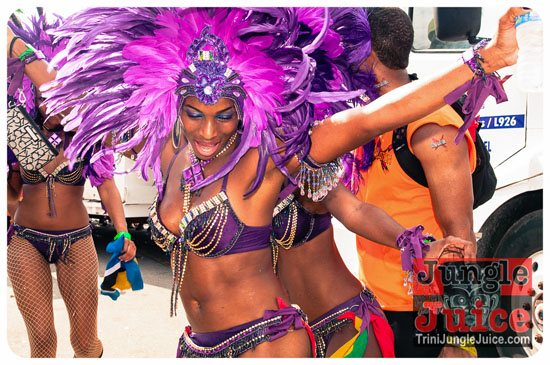 miami_parade_2013_pt4-089