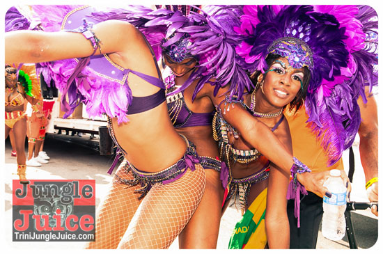 miami_parade_2013_pt4-090