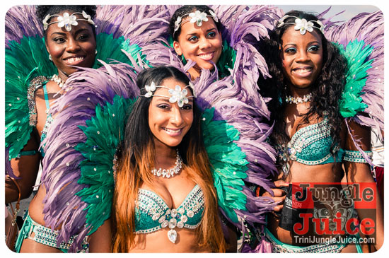 miami_parade_2013_pt4-091