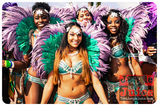 miami_parade_2013_pt4-092