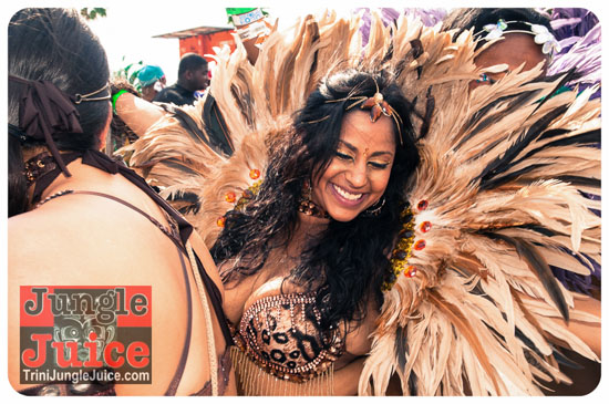 miami_parade_2013_pt4-093