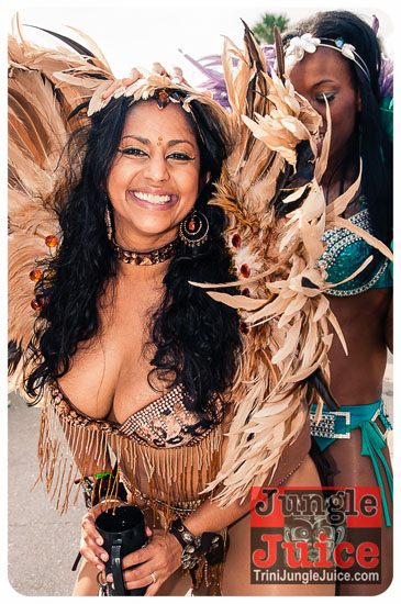 miami_parade_2013_pt4-094