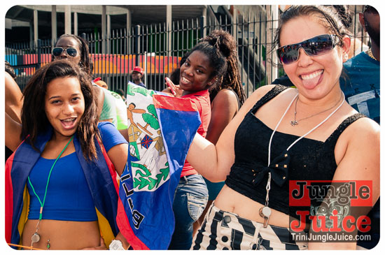 miami_parade_2013_pt4-096