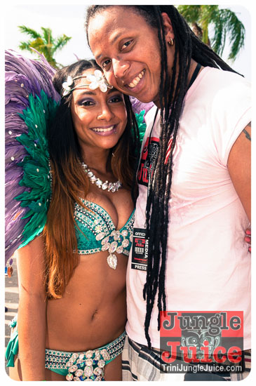 miami_parade_2013_pt4-097