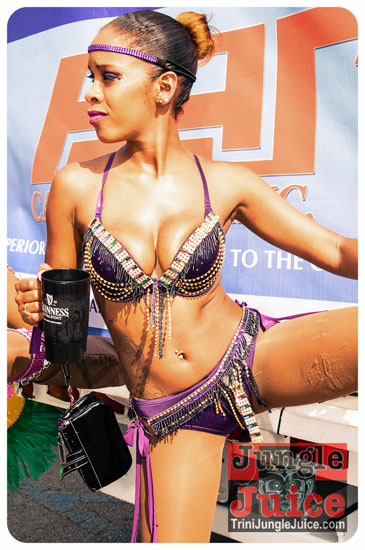 miami_parade_2013_pt4-098