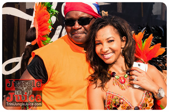 miami_parade_2013_pt4-099