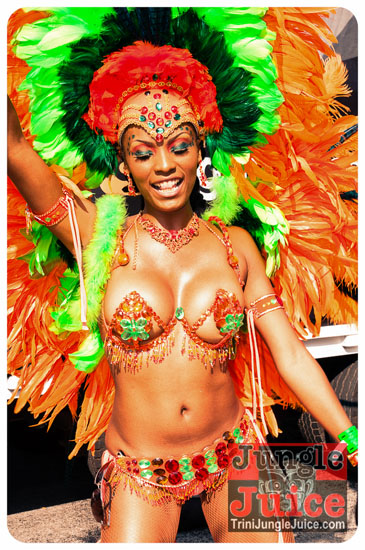 miami_parade_2013_pt4-101