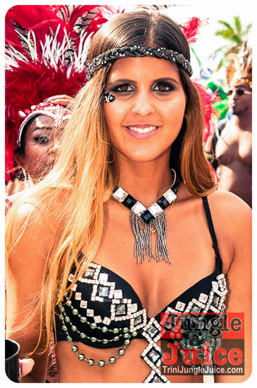 miami_parade_2013_pt4-102