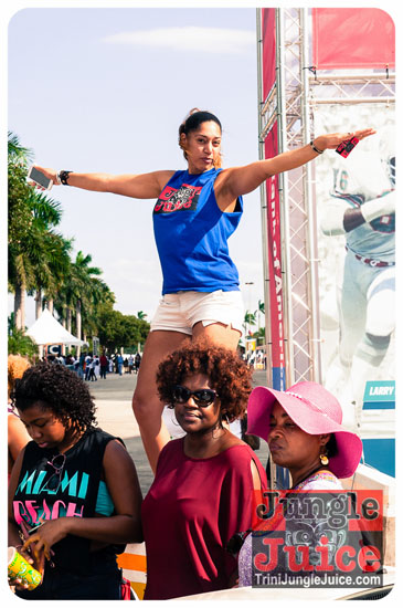 miami_parade_2013_pt4-103