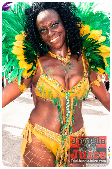 miami_parade_2013_pt4-104