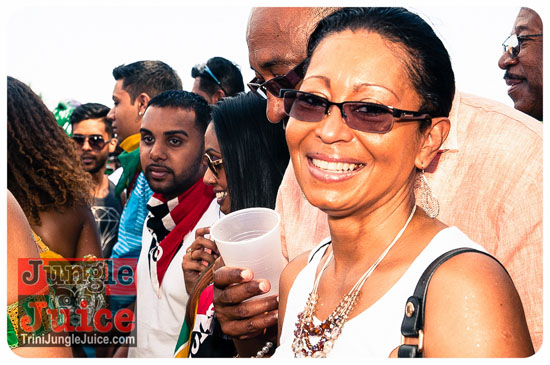 miami_parade_2013_pt4-105