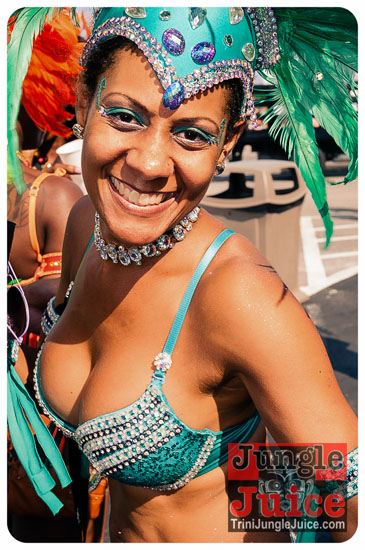 miami_parade_2013_pt4-106