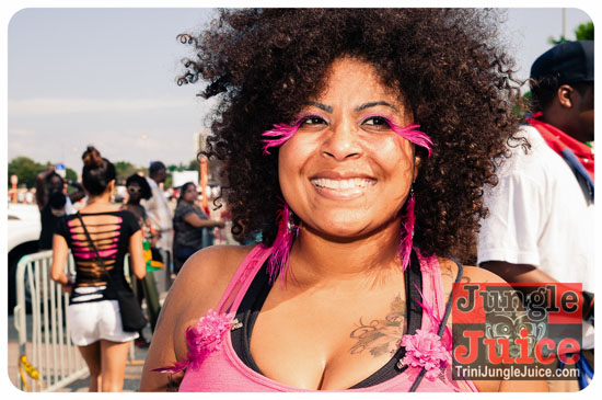 miami_parade_2013_pt4-107